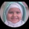 Ahmed Abodef