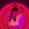 Nita K