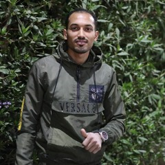 علي fanoo