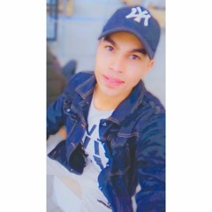 Tarek Ali