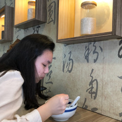 linlin