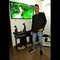 Brayan Andres