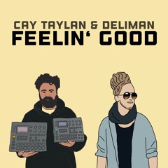 Cay Taylan