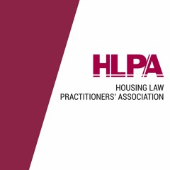 Housing Law Practitioners' Association