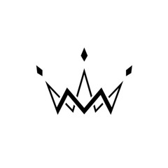 Monarch | ♤ | REGALRECORDZ