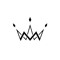 Monarch | ♤ | REGALRECORDZ