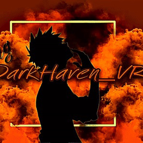Haven’s avatar