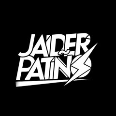 JAIDER PATIÑO #2 CUENTA✪