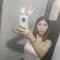 Leticia