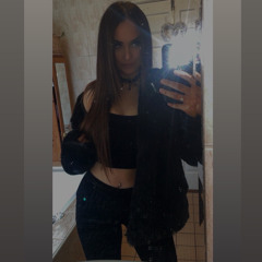 tiacorrigan