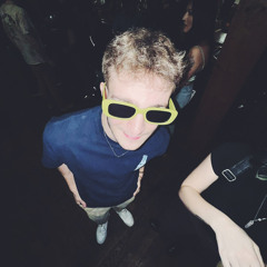 Chris Lawson
