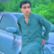 کمانڈرʀᴀᴢɪǫ