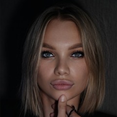 Valentina