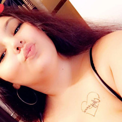 Chyanne Crystalmaire Lord