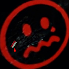 iraqi demon