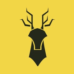 NOBLE