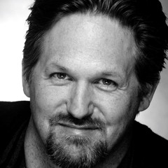 New Atlantis Studios