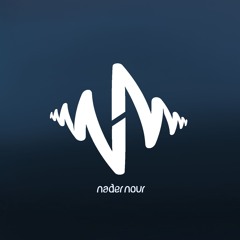 Nader Nour - Domo3ak Nasebak (2004)