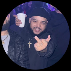 ChiDotBoogie ( CatDaddy )