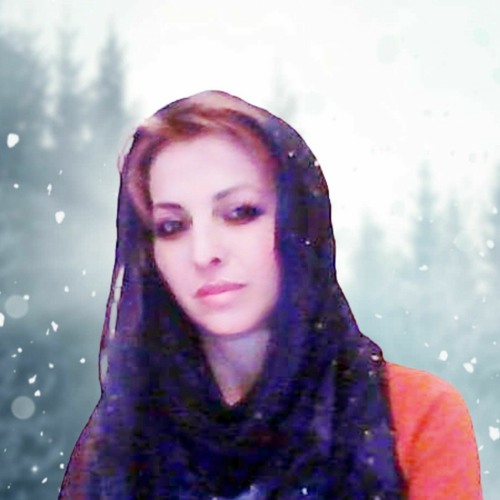 Maryam Adam’s avatar