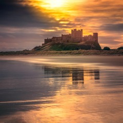 Oz Castle Watchtowers