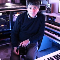 Fabio Vincenzo Vinciguerra