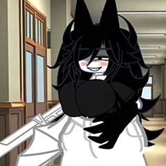 ꨄ🇷𓊈ፚᎥᏝ𓊉࿐☠︎︎