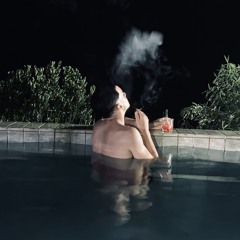 Rafael Araújo