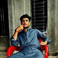 zAHiD_kHAn😈