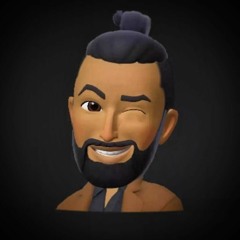 amirgodarzii80