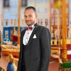 ehab diab