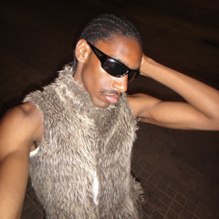 Lil Jey