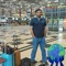 Mohammad Irshad Ahmed