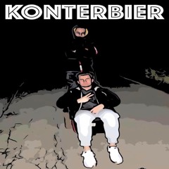 Konterbier