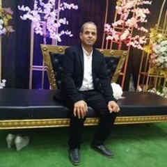 السيد فتحي فخرالدين