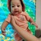 Willa Emos