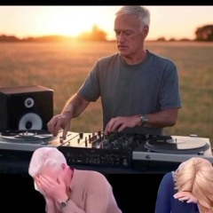 🧠 dj deschamp 🧠