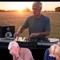 🧠 dj deschamp 🧠