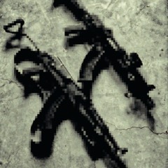 norbi3000