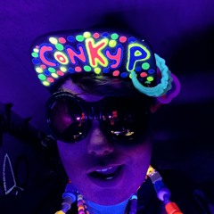 Conky P