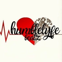 HumbleLyfe Beatz