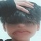 hoseinkkking