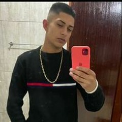 Mc iguinho da capital medley novo 2019 pra quem gosta de carro i moto tamo ai mandando pesado.mp3