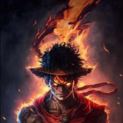 La_rezza09