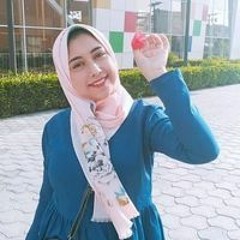 Hanaa Shawky