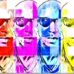 DJ MAFF 🇻🇨➡️🌎