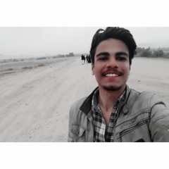 Huzai7a