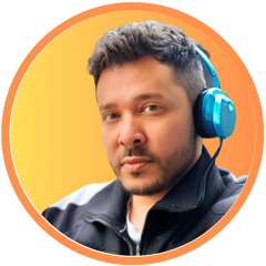 Ahmed Samir أحمد سمير