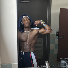 GYM__ Addict123💪