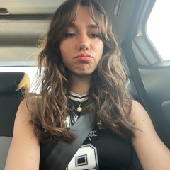 kristela